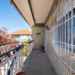 T3 | Restaurar | São Pedro Estoril