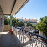 T3 | Restaurar | São Pedro Estoril