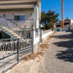 T3 | Restaurar | São Pedro Estoril