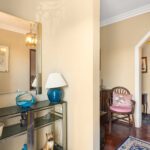 T3 | Restaurar | São Pedro Estoril