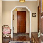 T3 | Restaurar | São Pedro Estoril