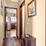 T3 | Restaurar | São Pedro Estoril