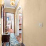 T3 | Restaurar | São Pedro Estoril