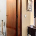 T3 | Restaurar | São Pedro Estoril