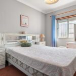 T3 | Restaurar | São Pedro Estoril