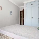 T3 | Restaurar | São Pedro Estoril