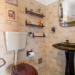 T3 | Restaurar | São Pedro Estoril