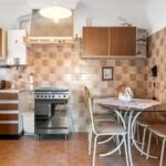 T3 | Restaurar | São Pedro Estoril