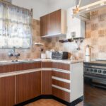 T3 | Restaurar | São Pedro Estoril