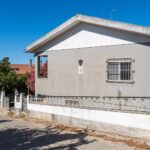 T3 | Restaurar | São Pedro Estoril