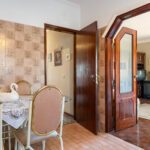 T3 | Restaurar | São Pedro Estoril