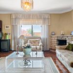 T3 | Restaurar | São Pedro Estoril