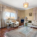 T3 | Restaurar | São Pedro Estoril