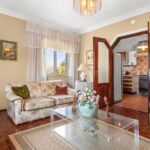 T3 | Restaurar | São Pedro Estoril