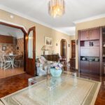 T3 | Restaurar | São Pedro Estoril