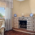 T3 | Restaurar | São Pedro Estoril