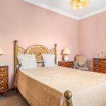 T3 | Restaurar | São Pedro Estoril