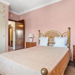 T3 | Restaurar | São Pedro Estoril