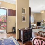 T3 | Restaurar | São Pedro Estoril