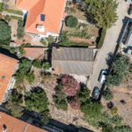 T3 | Restaurar | São Pedro Estoril