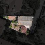 T3 | Restaurar | São Pedro Estoril