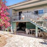 T3 | Restaurar | São Pedro Estoril