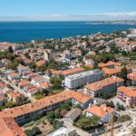 T3 | Restaurar | São Pedro Estoril