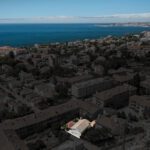 T3 | Restaurar | São Pedro Estoril