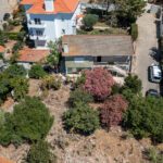 T3 | Restaurar | São Pedro Estoril