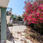 T3 | Restaurar | São Pedro Estoril