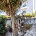 T3 | Restaurar | São Pedro Estoril