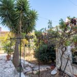 T3 | Restaurar | São Pedro Estoril