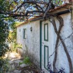 T3 | Restaurar | São Pedro Estoril