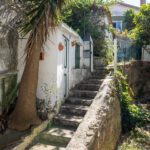 T3 | Restaurar | São Pedro Estoril