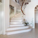 Moradia | Isolada | Jardim | Piscina | Garagem