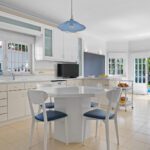 Moradia | Isolada | Jardim | Piscina | Garagem