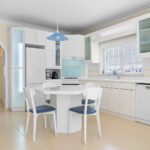 Moradia | Isolada | Jardim | Piscina | Garagem