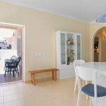 Moradia | Isolada | Jardim | Piscina | Garagem