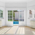 Moradia | Isolada | Jardim | Piscina | Garagem