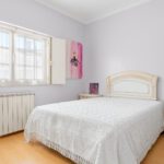 Moradia | Isolada | Jardim | Piscina | Garagem