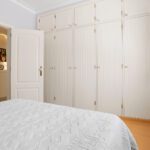 Moradia | Isolada | Jardim | Piscina | Garagem