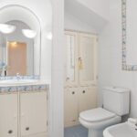 Moradia | Isolada | Jardim | Piscina | Garagem