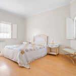 Moradia | Isolada | Jardim | Piscina | Garagem