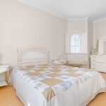 Moradia | Isolada | Jardim | Piscina | Garagem