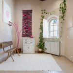 Moradia | Isolada | Jardim | Piscina | Garagem