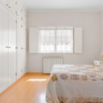 Moradia | Isolada | Jardim | Piscina | Garagem