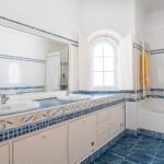 Moradia | Isolada | Jardim | Piscina | Garagem