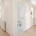 Moradia | Isolada | Jardim | Piscina | Garagem