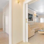 Moradia | Isolada | Jardim | Piscina | Garagem