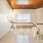 Moradia | Isolada | Jardim | Piscina | Garagem